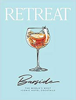 Barside by Retreat Magazine