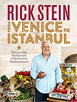 Rick Stein [EPUB: 1849908605]