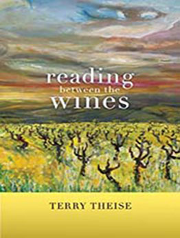 Reading between the Wines, With a New Preface by Terry Theise [EPUB:0520271491 ]