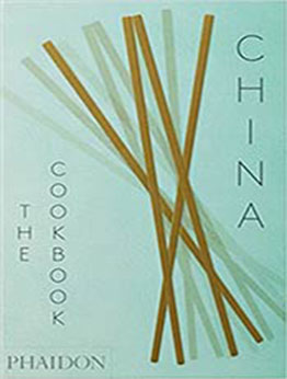 China by Kei Lum Chan [PDF:0714872245 ]