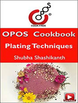 Plating Techniques by Shubha Shashikanth [EPUB:B08X2TW5K7 ]