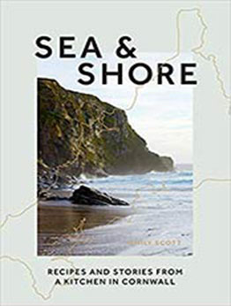 Sea & Shore by Emily Scott [EPUB:1784883999 ]