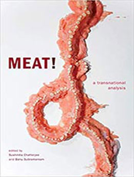 Meat! by Sushmita Chatterjee [PDF: 1478010959]