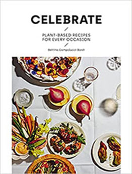 Celebrate by Bettina Campolucci Bordi [EPUB: 1784883867]