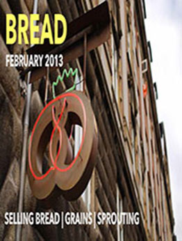 Bread edition 05 Jarkko Laine [PDF: N/A]