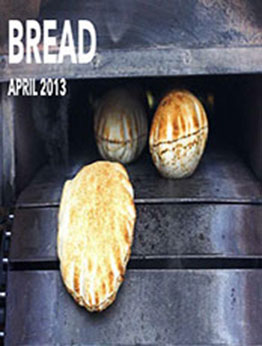 Bread edition 06 Jarkko Laine [PDF: N/A]