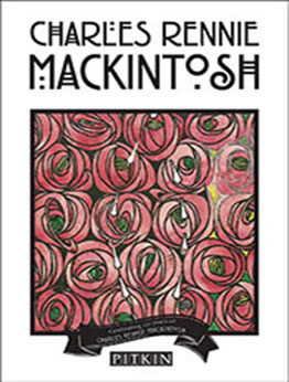 Charles Rennie Mackintosh by Fiona Davidson [EPUB: 0853728747]