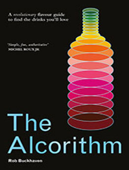 The Alcorithm by Rob Buckhaven [EPUB: 0241505194]