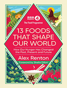 The Food Programme by Alex Renton [EPUB: 1785947389]