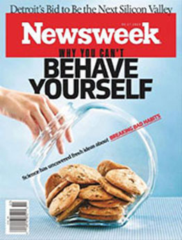 Newsweek USA [17 February, 2023, Format: PDF]