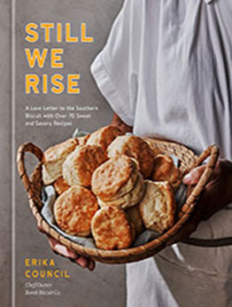 Still We Rise by Erika Council [EPUB: 0593236092]