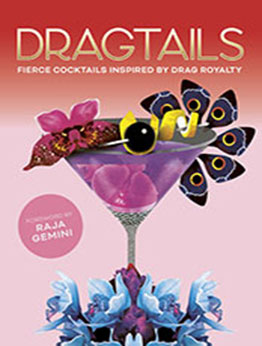 Dragtails by Greg Bailey [EPUB: 0711284490]