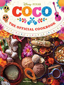 Coco by Gino Garcia [EPUB: 1647229456]