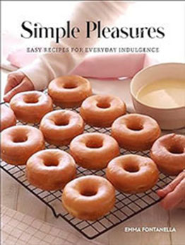 Simple Pleasures by Emma Fontanella [EPUB: 0744066190]