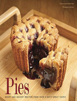 Pies by Battman [EPUB: 0933477341]