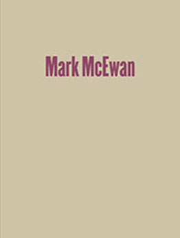 Great Food At Home by Mark McEwan [EPUB: 0670064564]