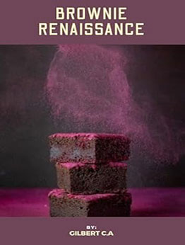 BROWNIE RENAISSANCE by GILBERT C.A