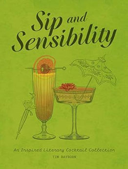 Sip and Sensibility by Tim Rayborn