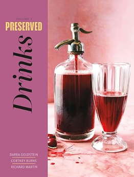 Preserved by Darra Goldstein